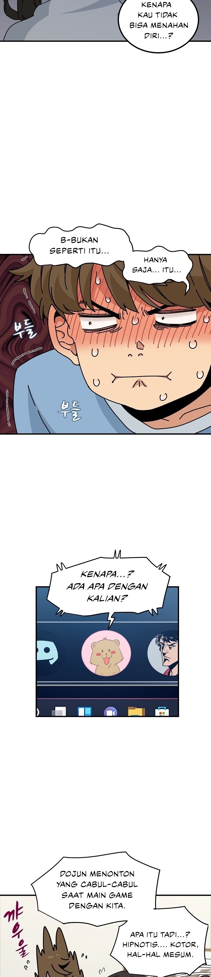 image-komik-turning-point-chapter-01-22/46