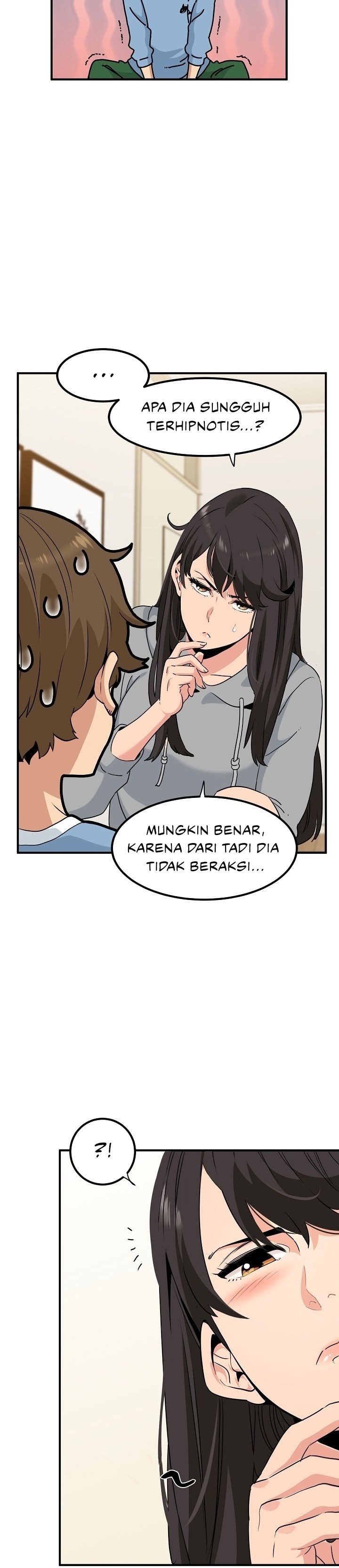image-komik-turning-point-chapter-01-40/46