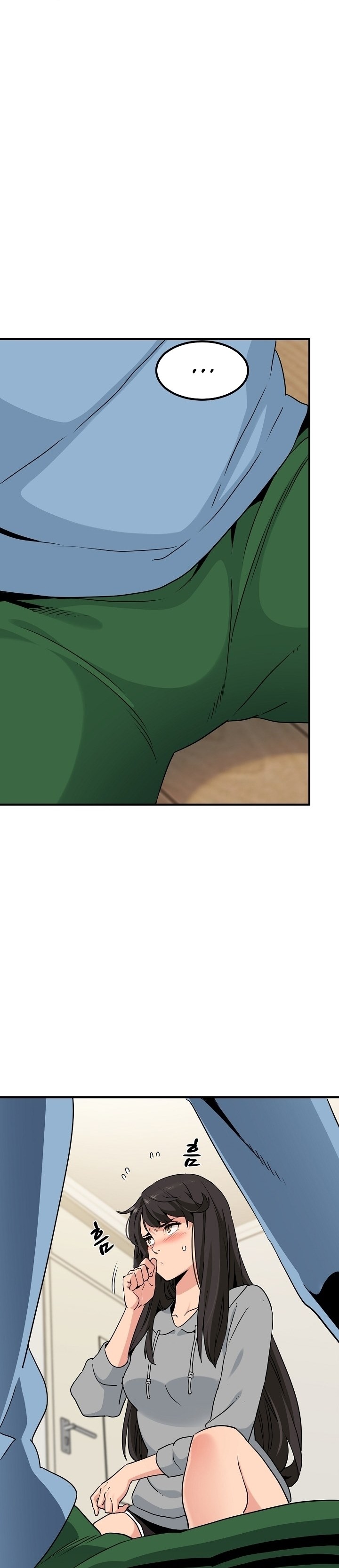 image-komik-turning-point-chapter-01-41/46