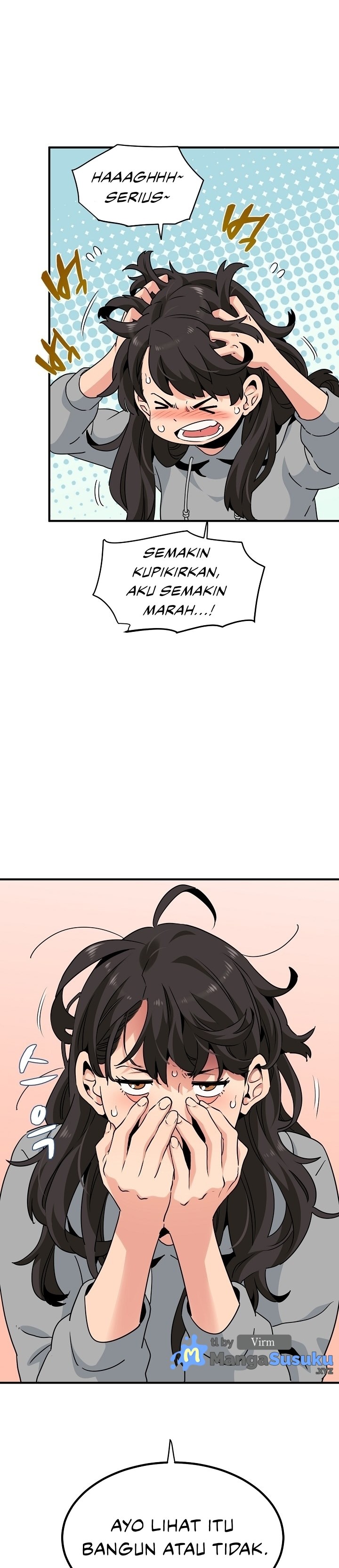 image-komik-turning-point-chapter-01-43/46