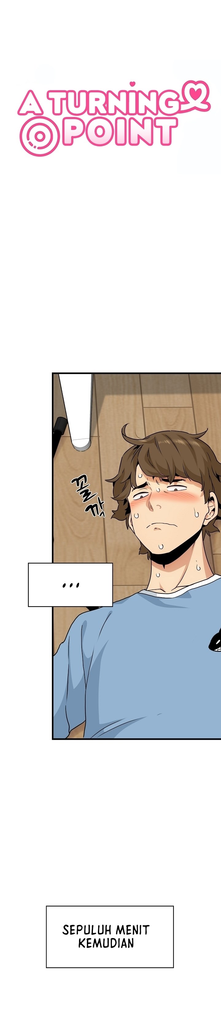image-komik-turning-point-chapter-02-6/36