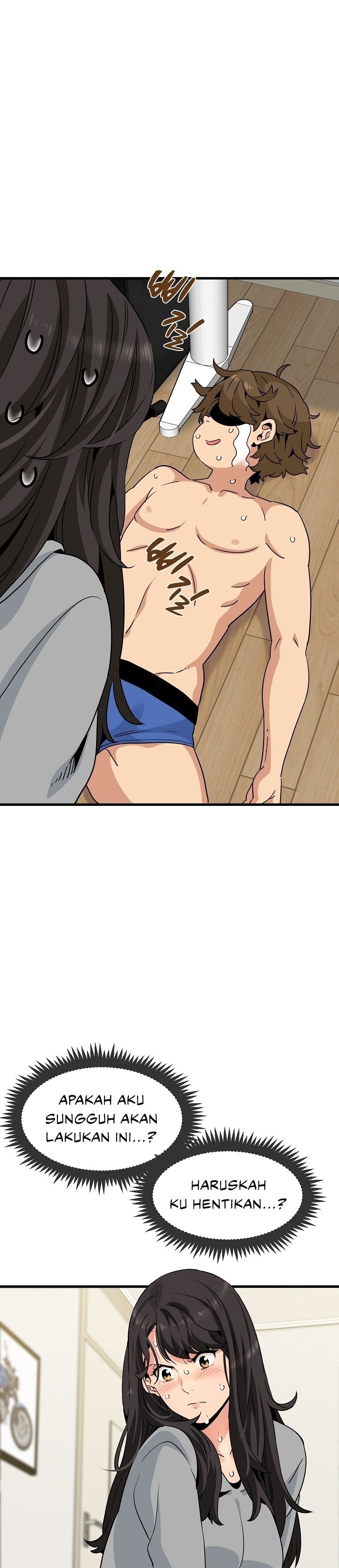 image-komik-turning-point-chapter-02-19/36