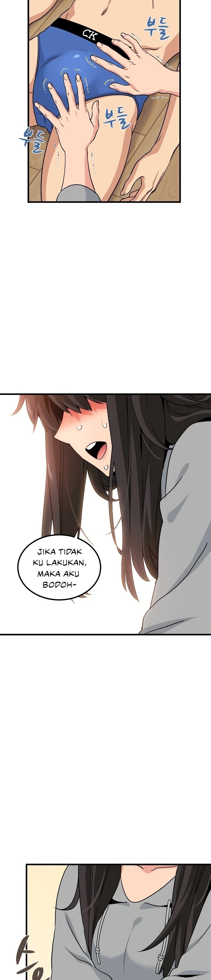 image-komik-turning-point-chapter-02-24/36