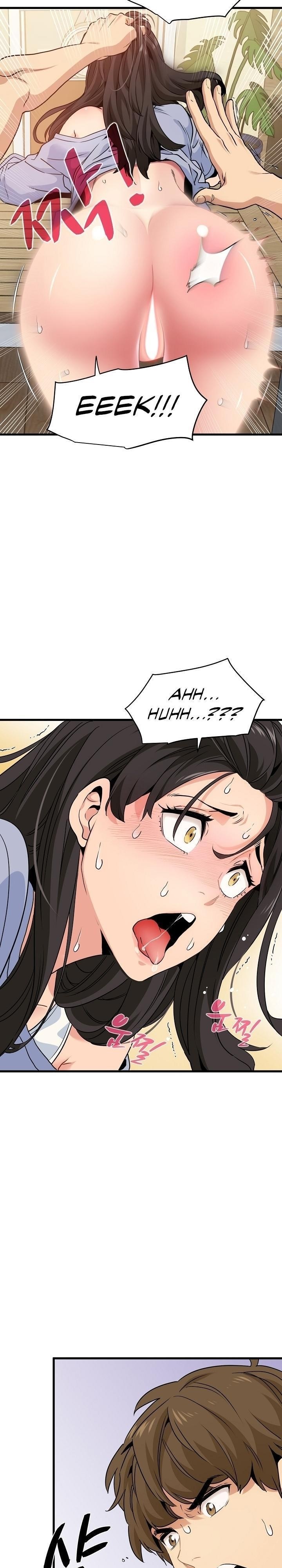 image-komik-turning-point-chapter-05-5/31