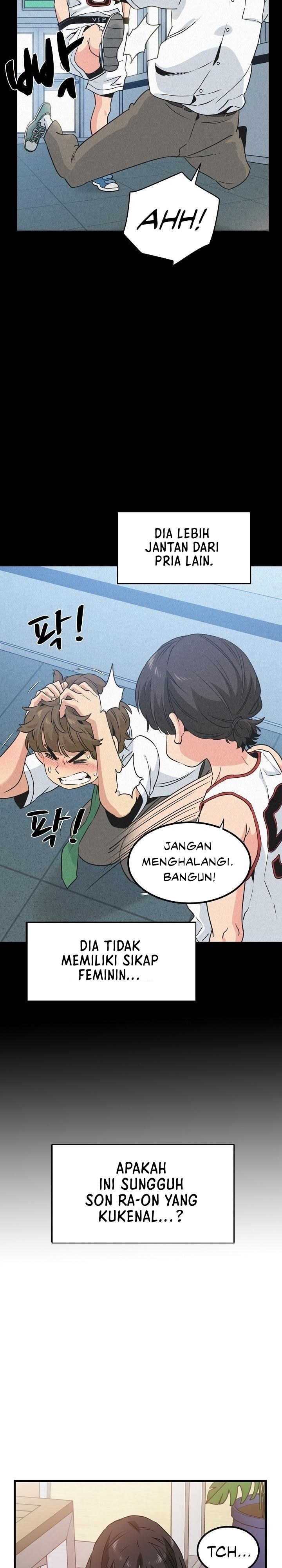 image-komik-turning-point-chapter-05-11/31