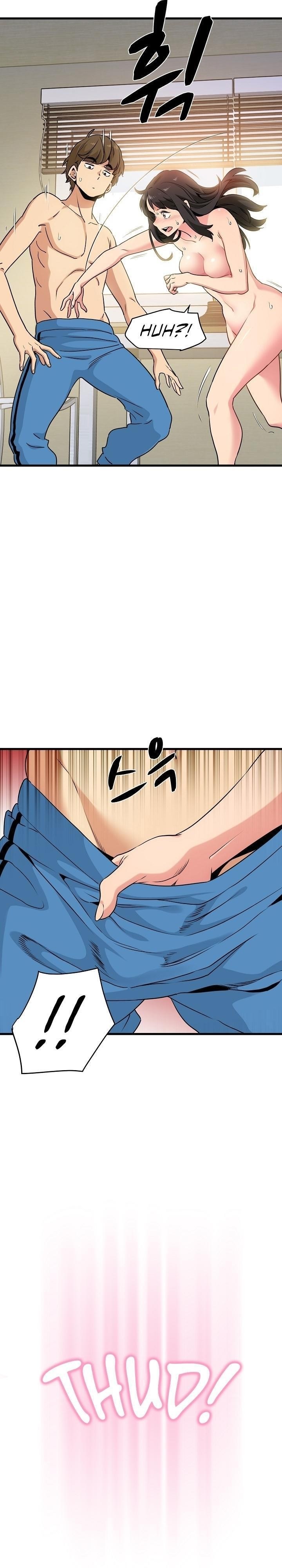 image-komik-turning-point-chapter-05-15/31