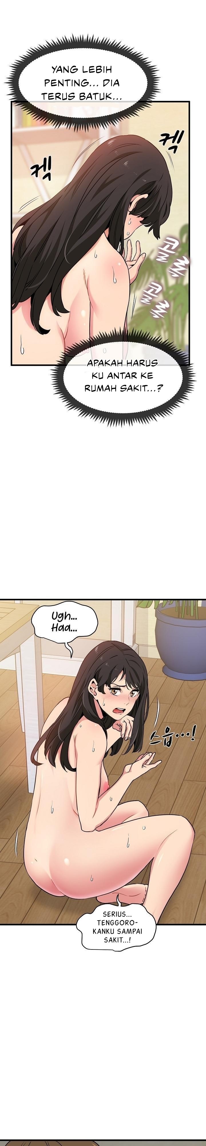 image-komik-turning-point-chapter-05-24/31