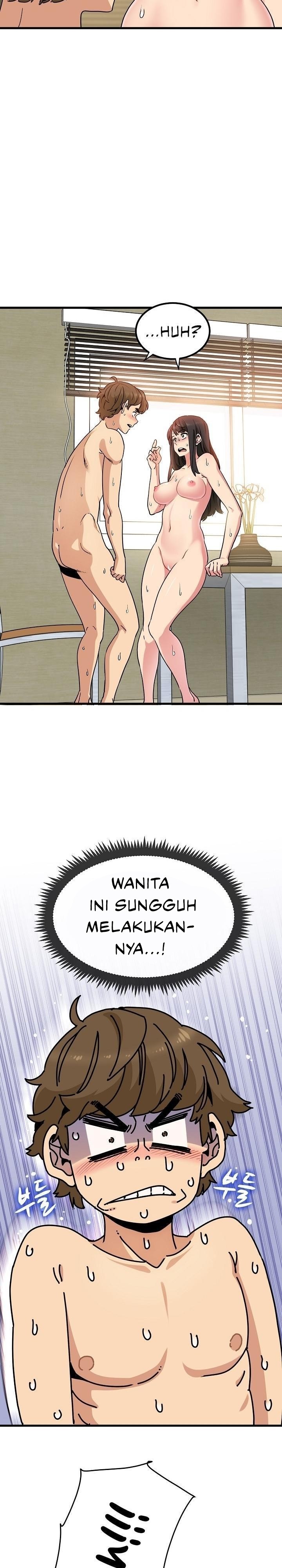 image-komik-turning-point-chapter-07-3/30