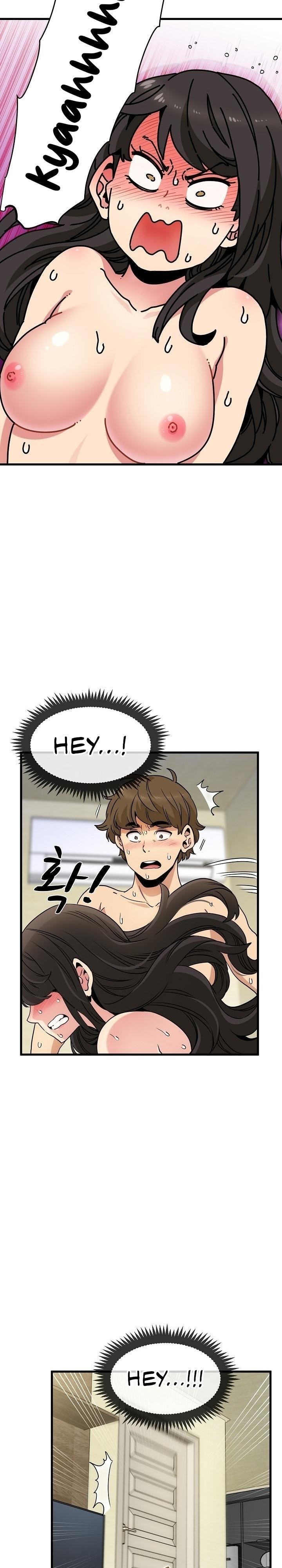 image-komik-turning-point-chapter-07-4/30