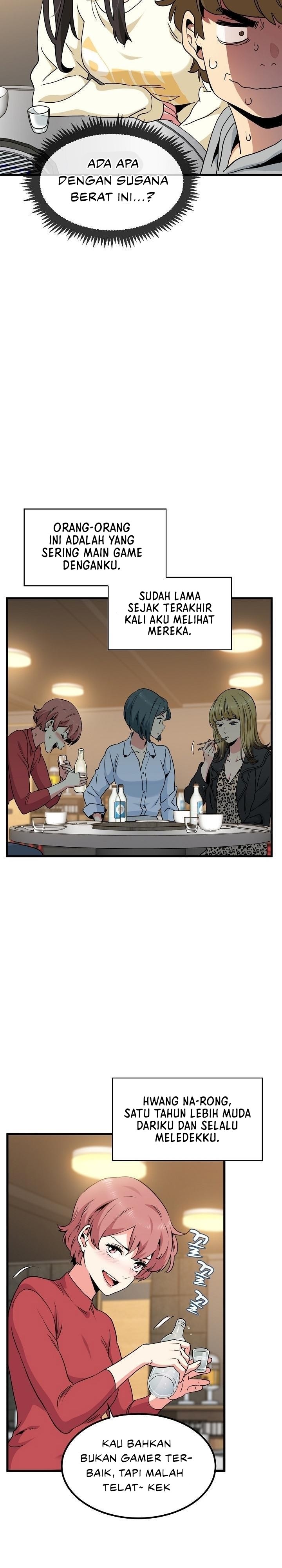 image-komik-turning-point-chapter-07-14/30