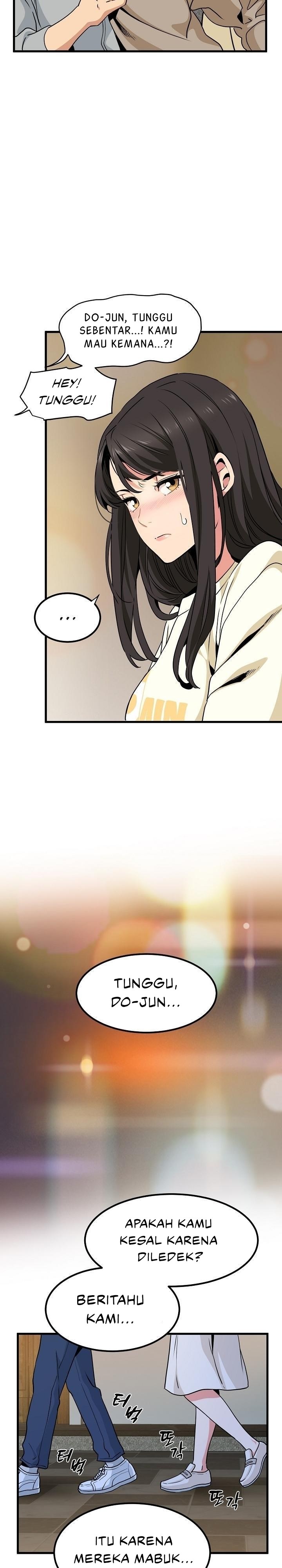 image-komik-turning-point-chapter-07-27/30