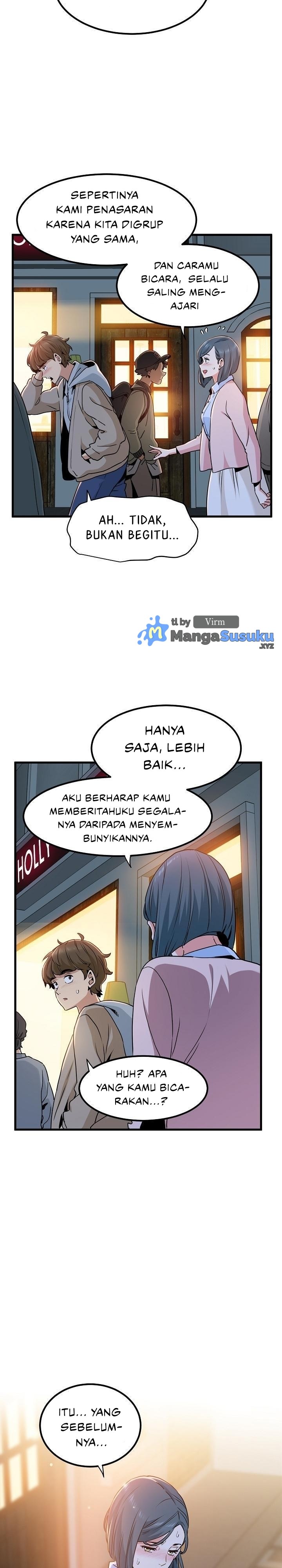 image-komik-turning-point-chapter-07-28/30