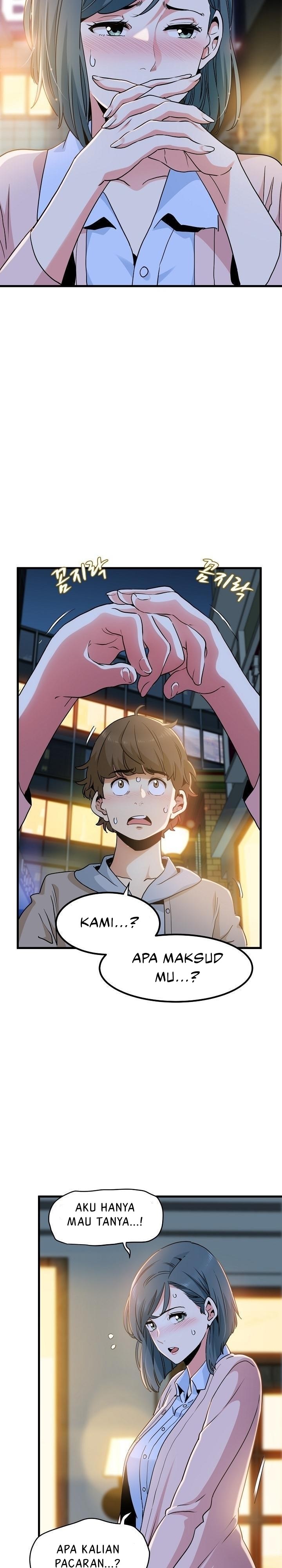 image-komik-turning-point-chapter-08-2/33