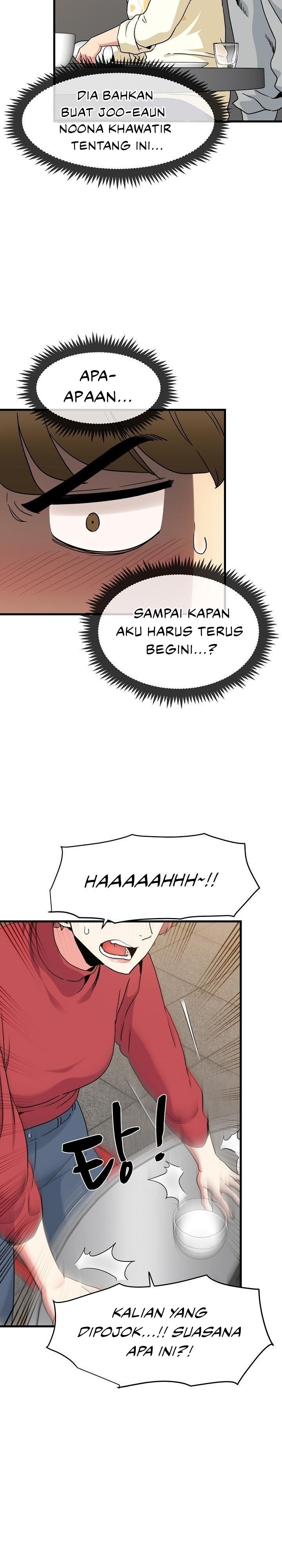 image-komik-turning-point-chapter-08-7/33