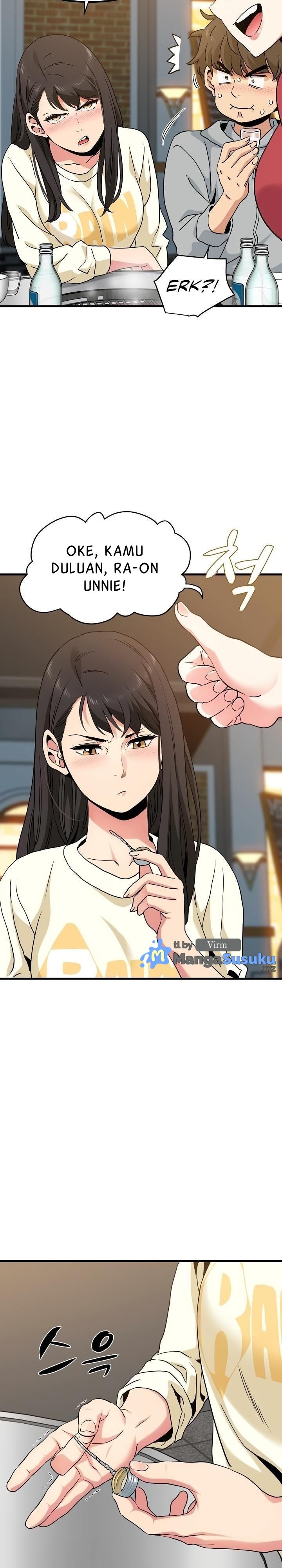 image-komik-turning-point-chapter-08-9/33