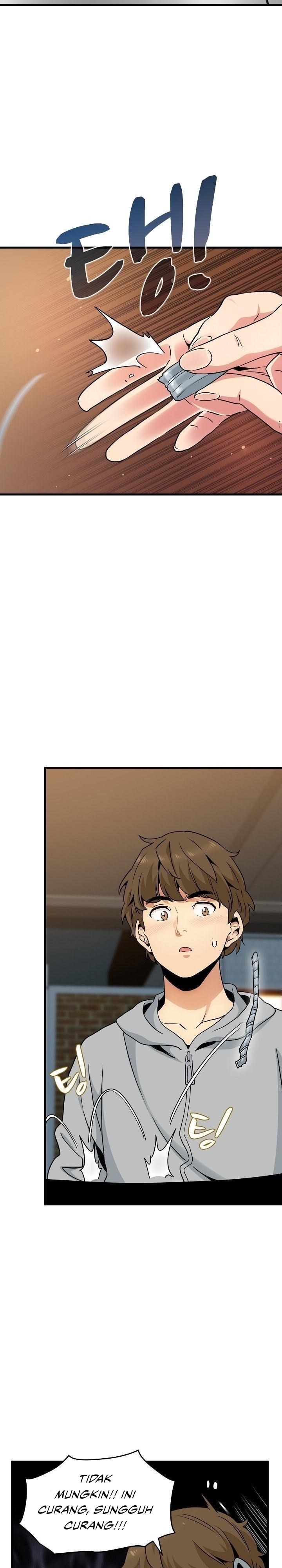 image-komik-turning-point-chapter-08-10/33