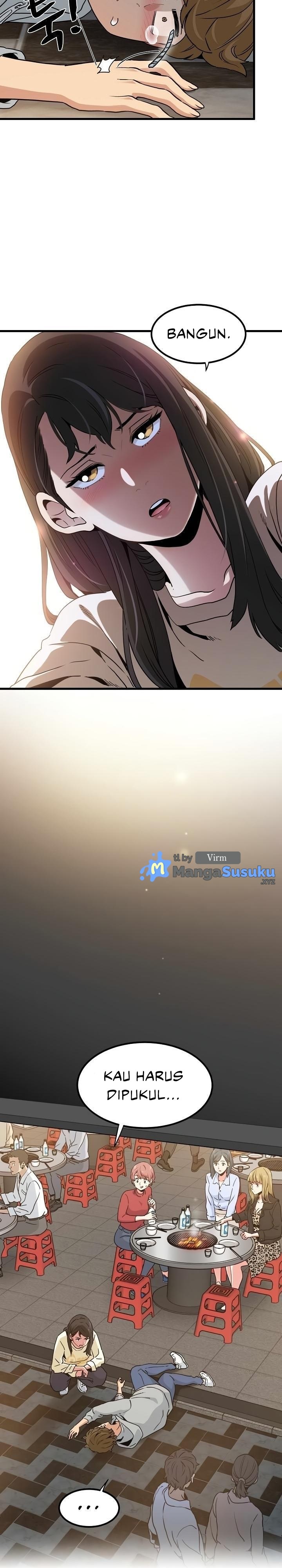 image-komik-turning-point-chapter-08-15/33