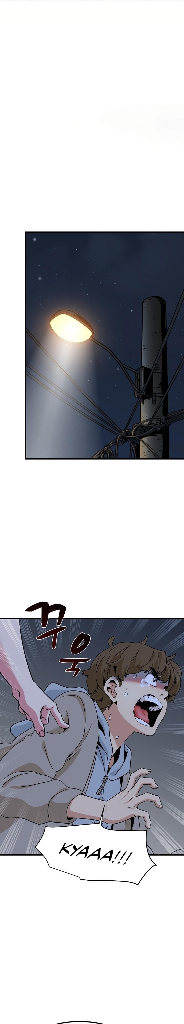 image-komik-turning-point-chapter-08-16/33