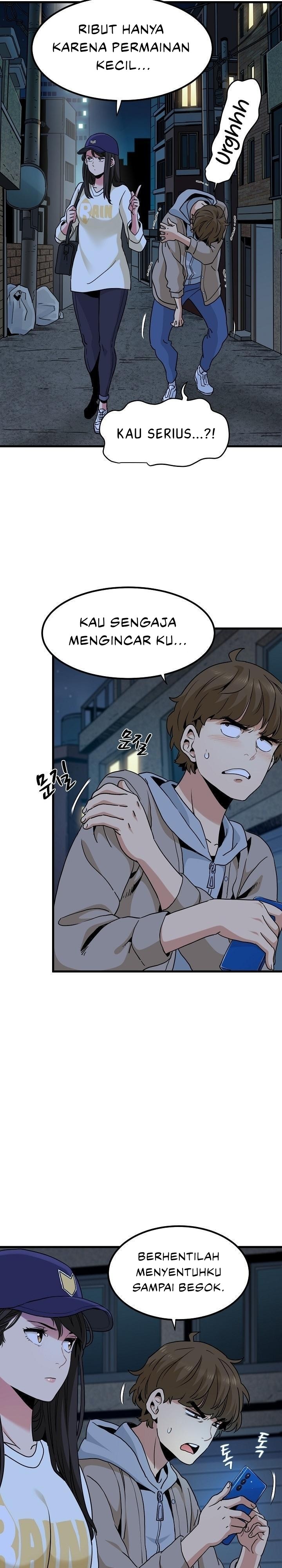 image-komik-turning-point-chapter-08-17/33