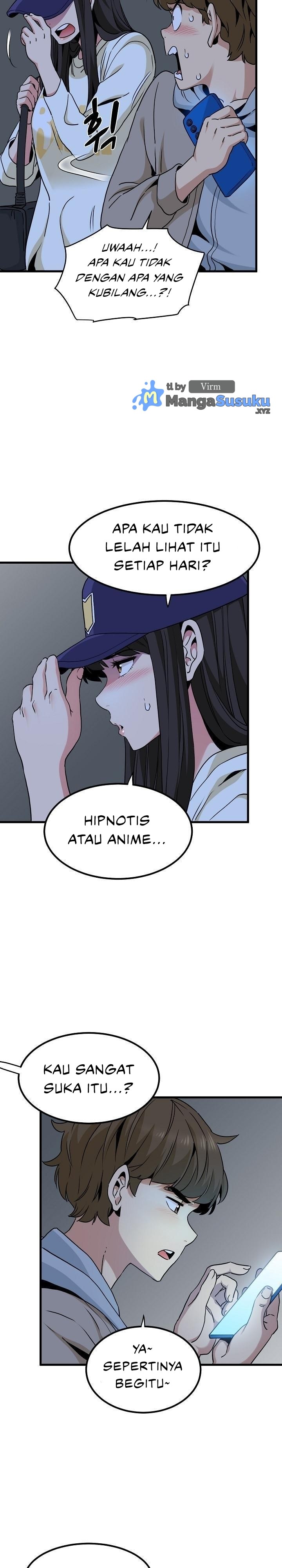 image-komik-turning-point-chapter-08-19/33