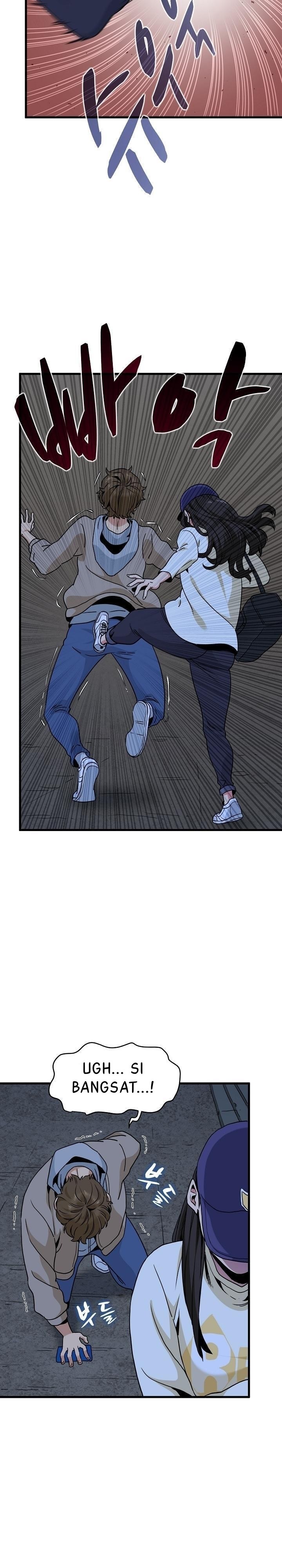 image-komik-turning-point-chapter-08-22/33