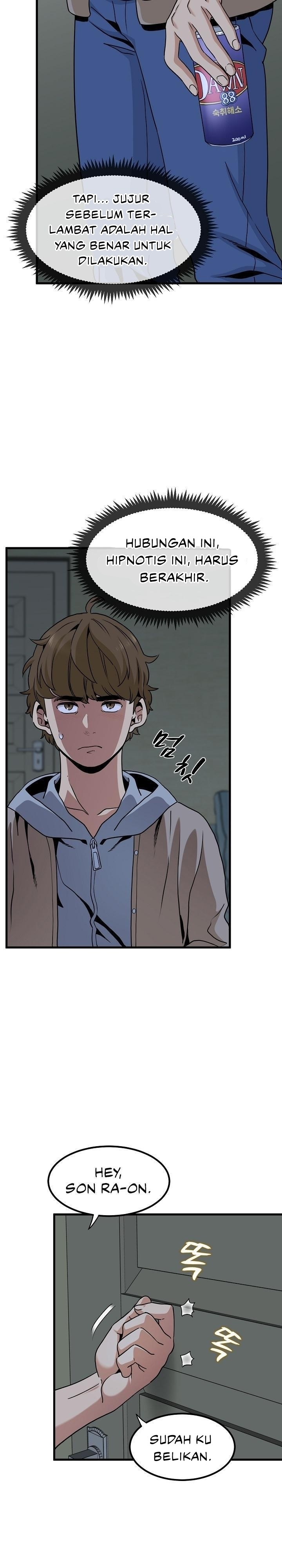 image-komik-turning-point-chapter-08-27/33