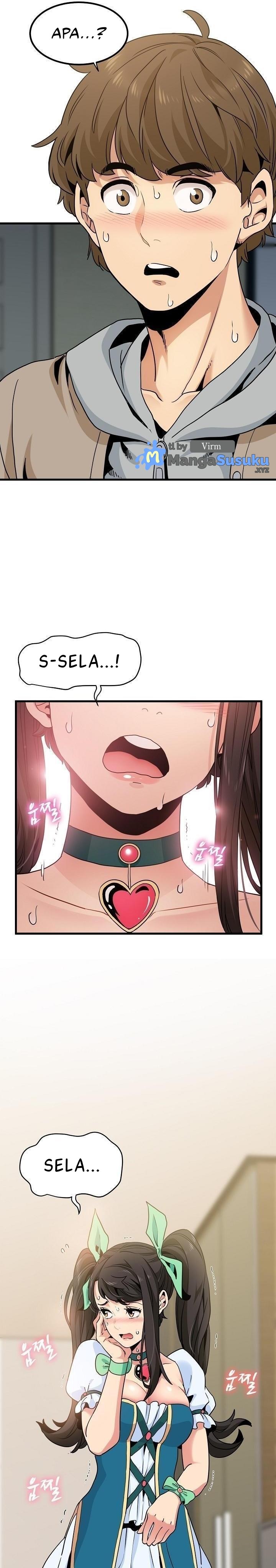 image-komik-turning-point-chapter-08-29/33