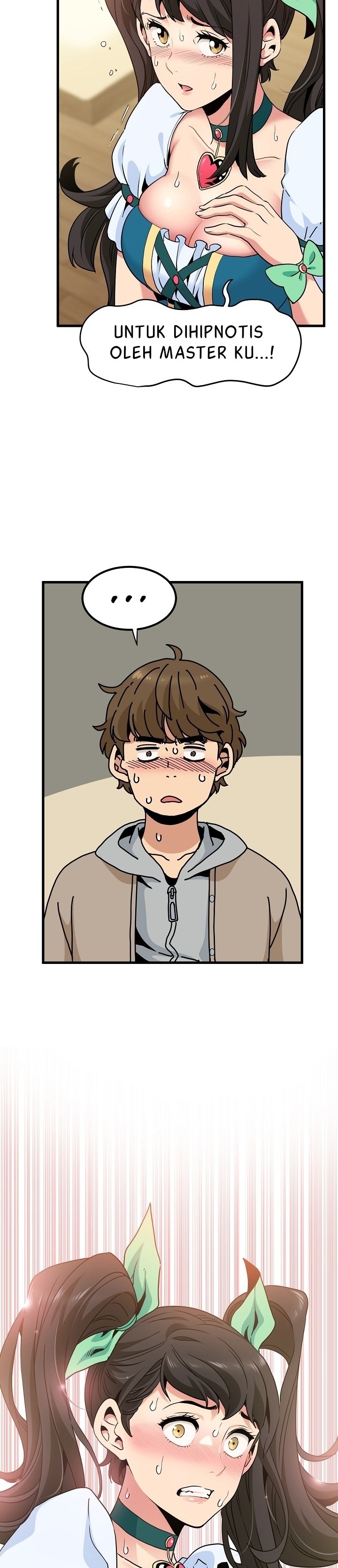 image-komik-turning-point-chapter-08-31/33