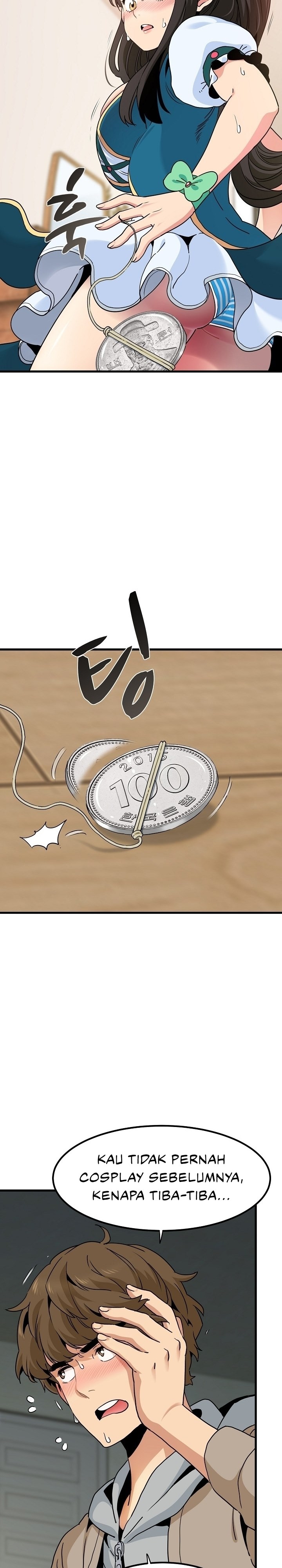 image-komik-turning-point-chapter-09-2/34