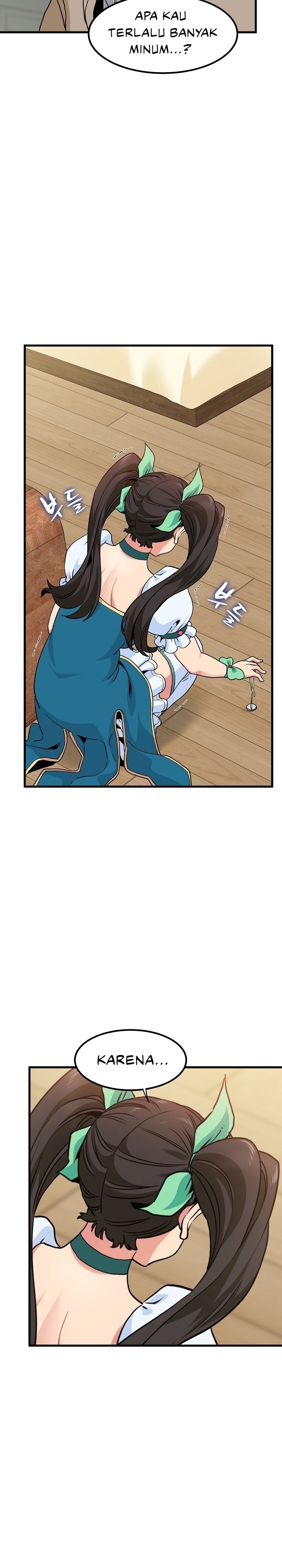 image-komik-turning-point-chapter-09-3/34