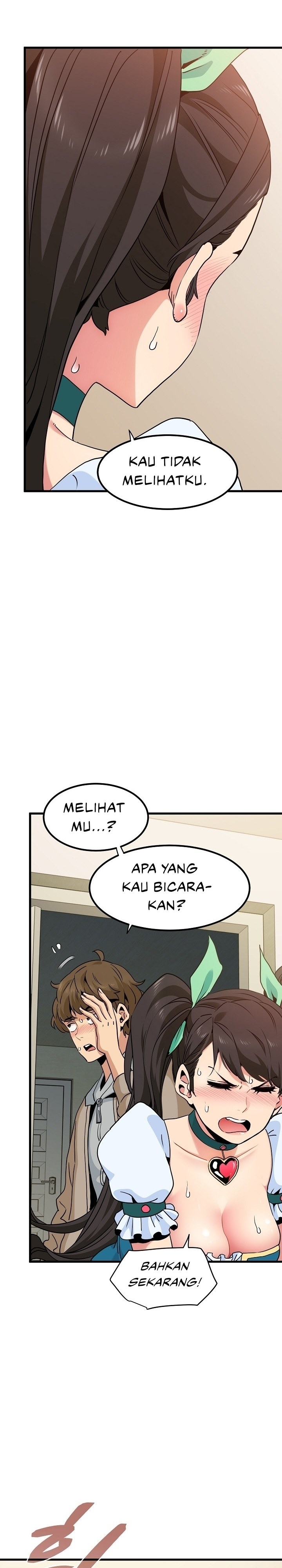 image-komik-turning-point-chapter-09-4/34