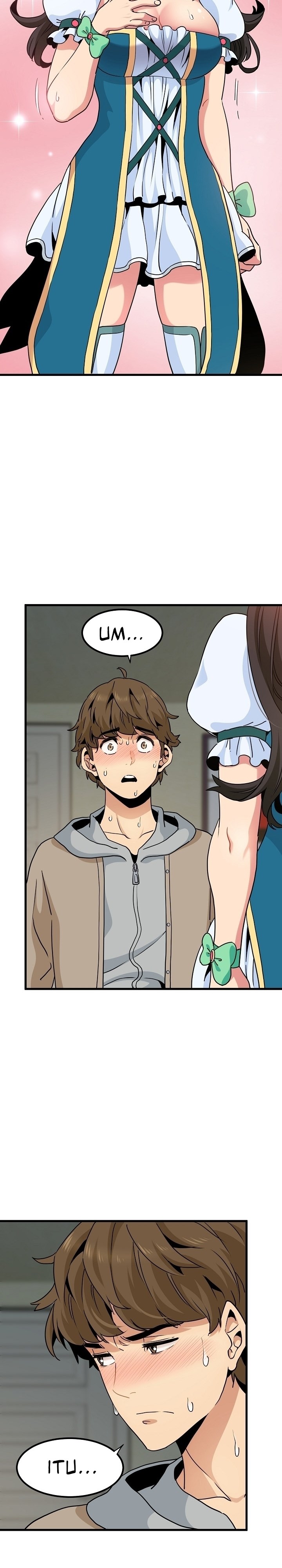 image-komik-turning-point-chapter-09-8/34