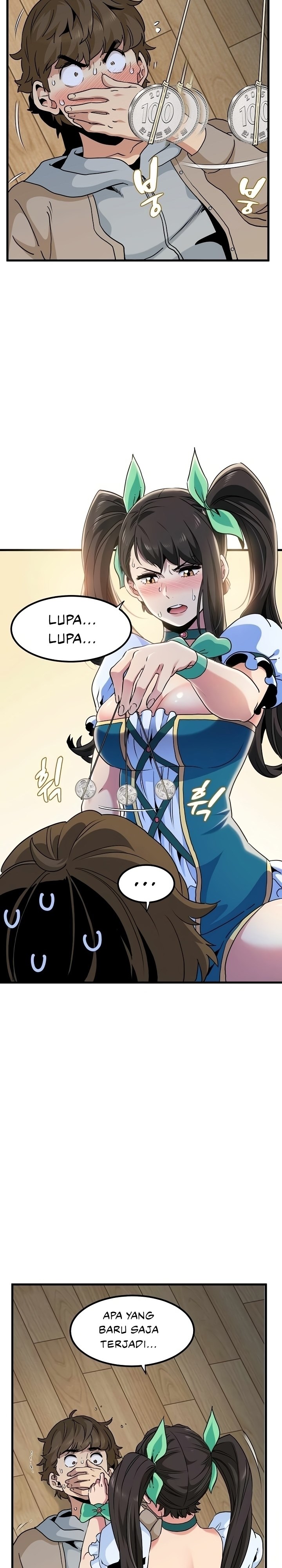 image-komik-turning-point-chapter-09-10/34