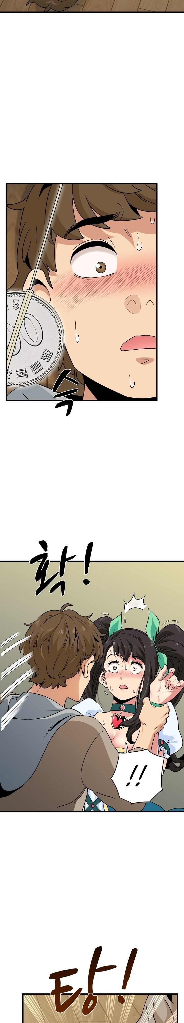 image-komik-turning-point-chapter-09-13/34