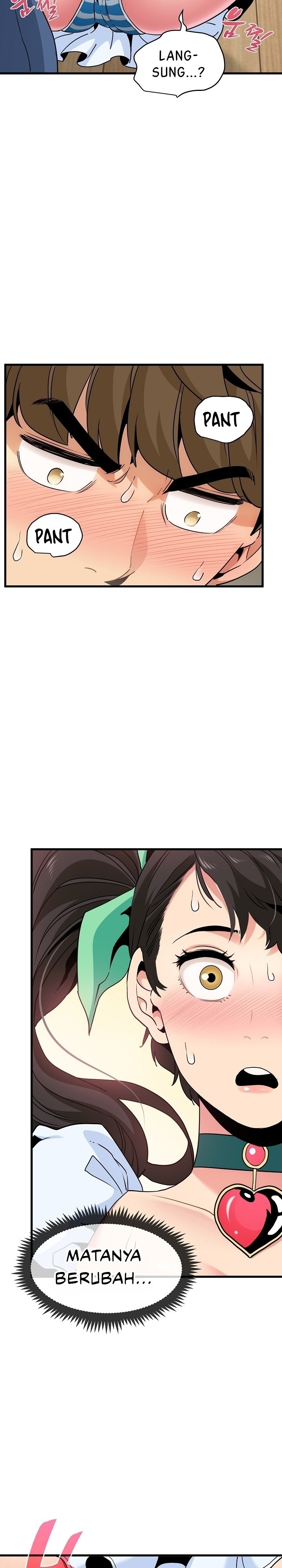 image-komik-turning-point-chapter-09-16/34