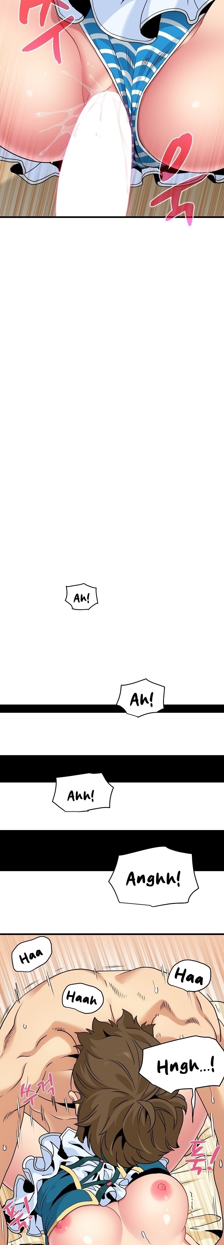 image-komik-turning-point-chapter-09-17/34