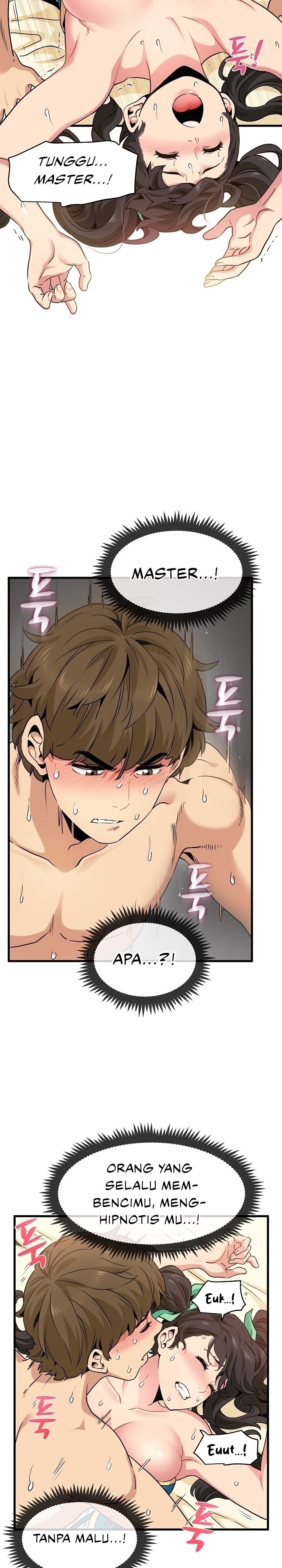 image-komik-turning-point-chapter-09-18/34