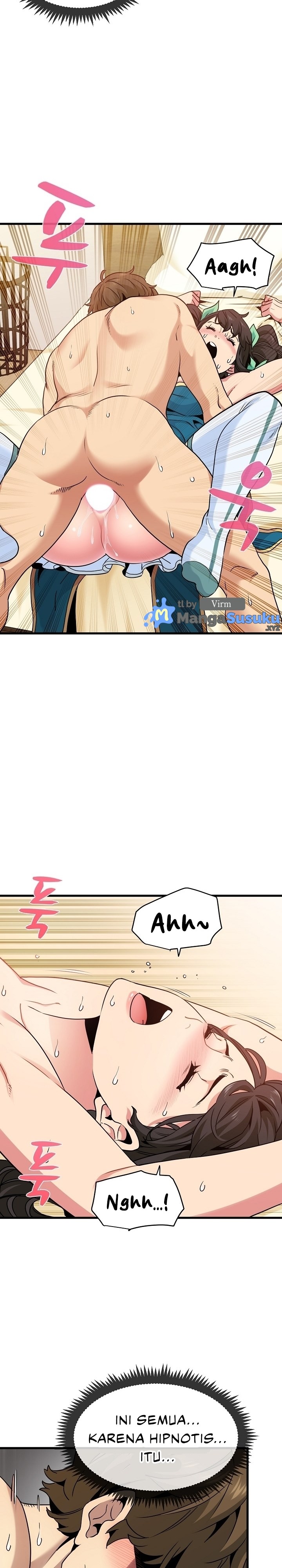 image-komik-turning-point-chapter-09-19/34