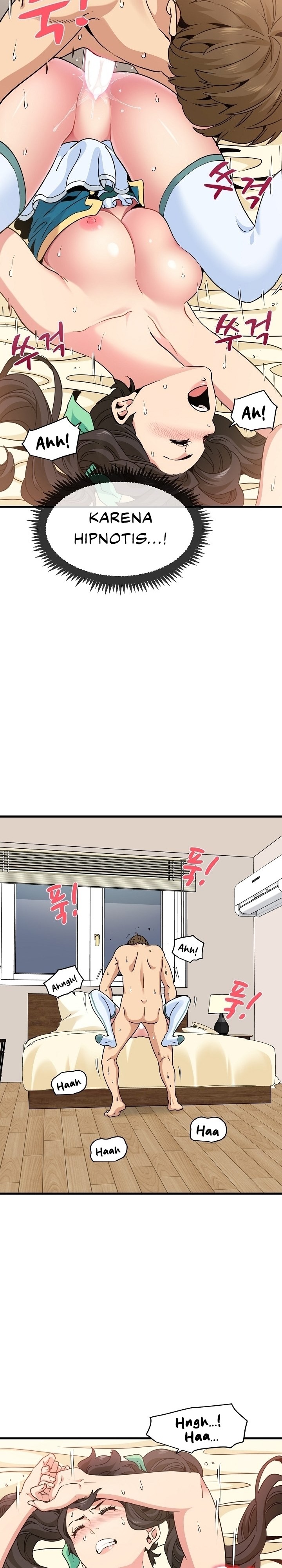 image-komik-turning-point-chapter-09-21/34