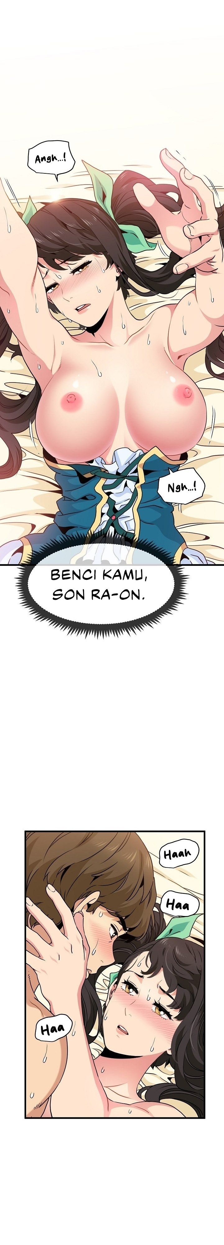 image-komik-turning-point-chapter-09-24/34