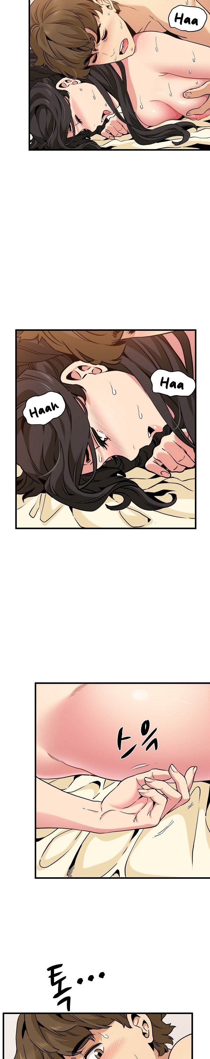 image-komik-turning-point-chapter-09-31/34