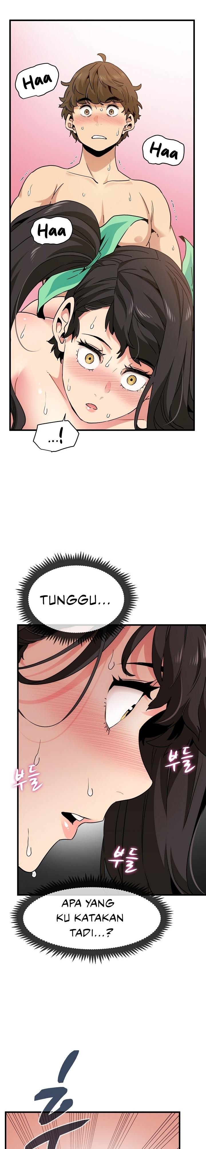 image-komik-turning-point-chapter-10-1/32