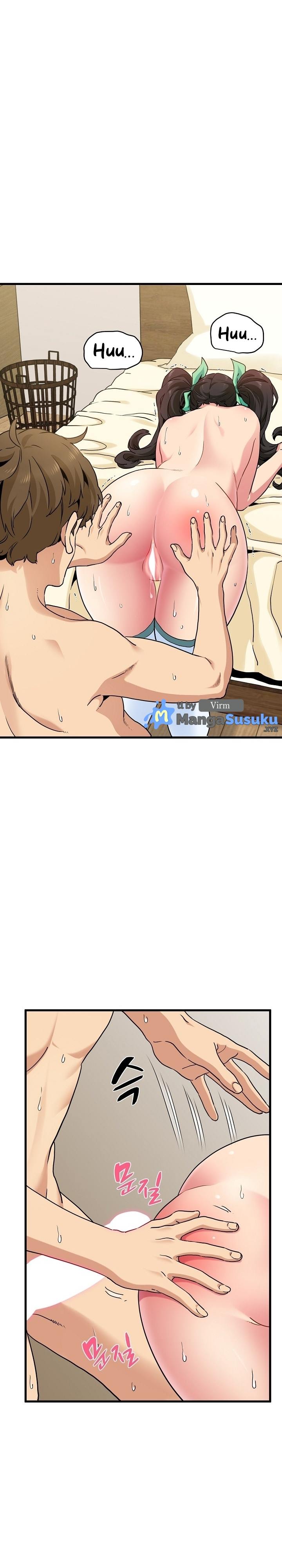 image-komik-turning-point-chapter-10-5/32