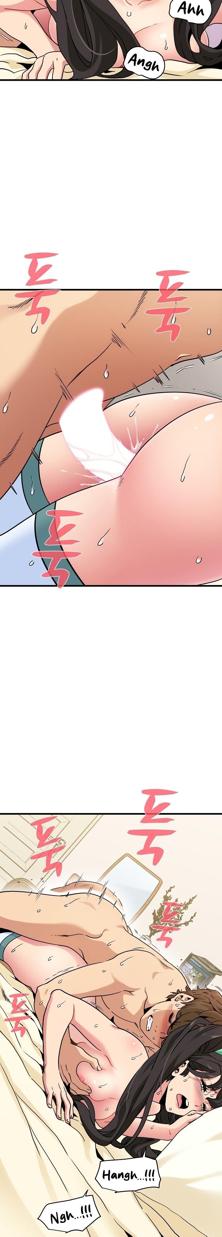 image-komik-turning-point-chapter-10-12/32