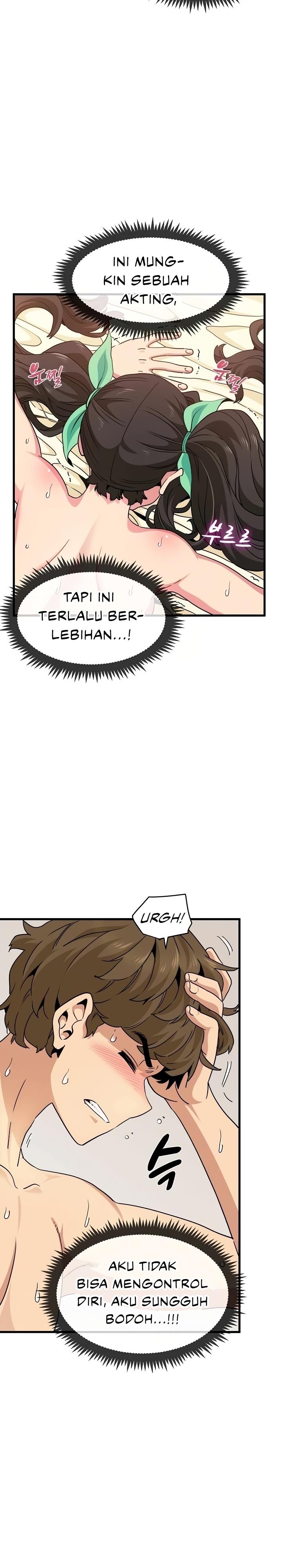 image-komik-turning-point-chapter-10-16/32