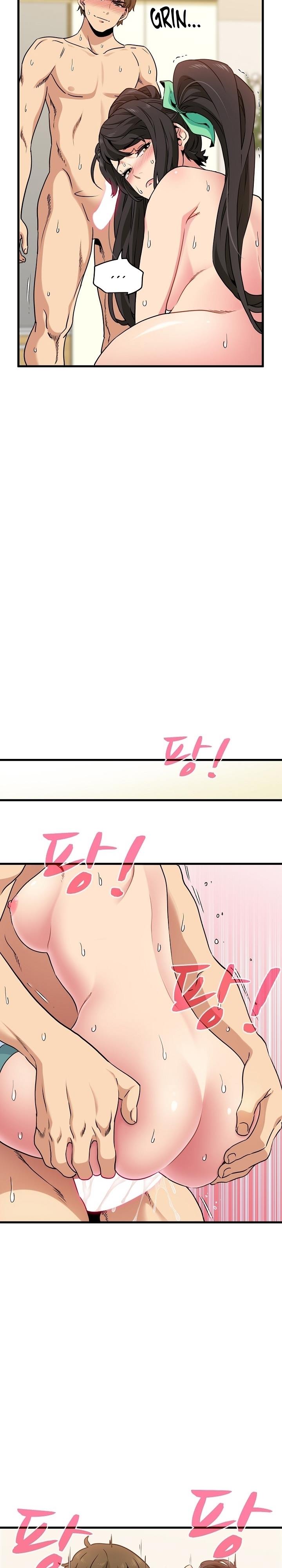 image-komik-turning-point-chapter-10-24/32