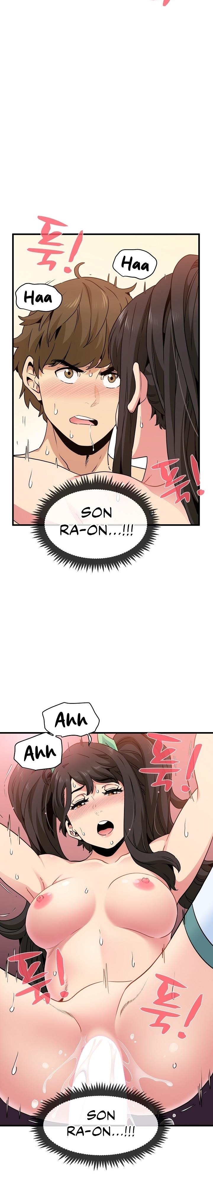 image-komik-turning-point-chapter-10-27/32