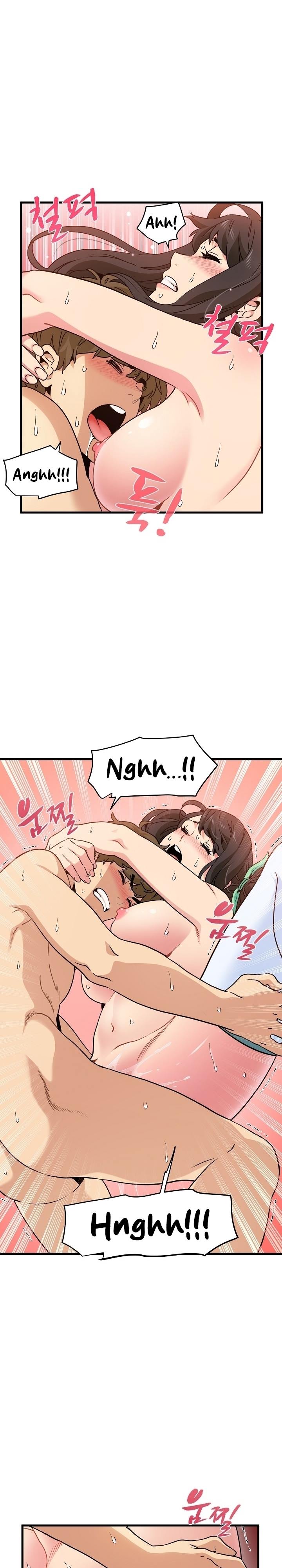 image-komik-turning-point-chapter-10-28/32