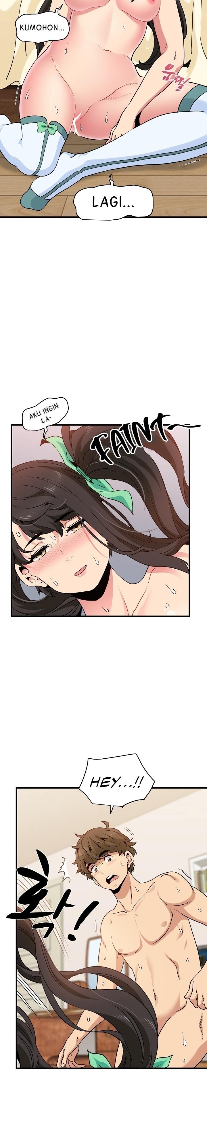 image-komik-turning-point-chapter-10-30/32