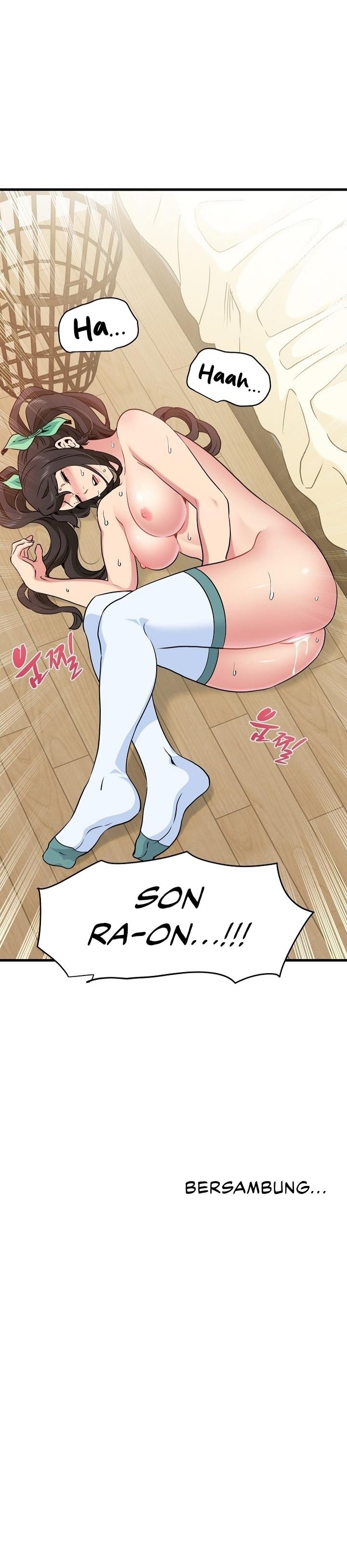 image-komik-turning-point-chapter-10-31/32